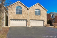 Building Photo - 5850 Fieldstone Trail