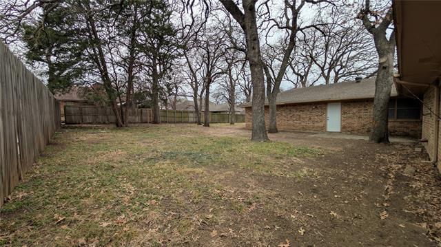 Building Photo - 429 Headlee St