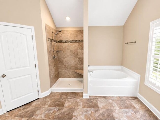 Building Photo - 1233 Black Oak Cir