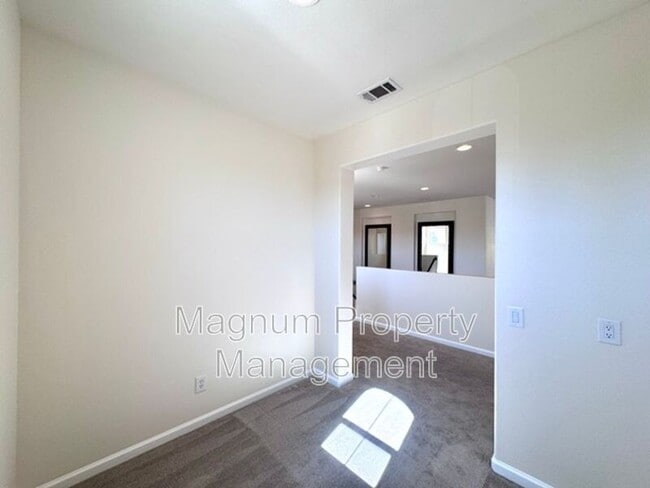 Building Photo - 23394 Blue Gardenia Ln