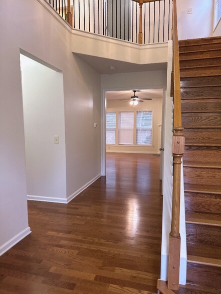 Building Photo - 3567 Archgate Ct