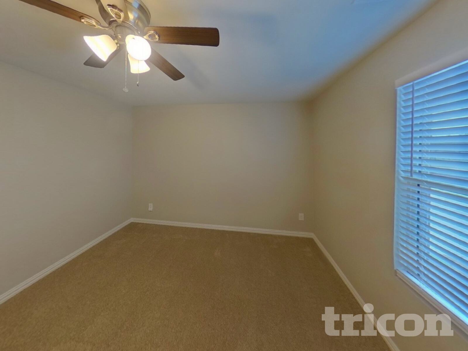 Building Photo - 345 Forage Dr