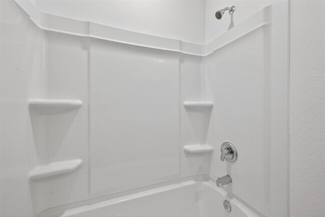 Building Photo - 3431 Brushy Marsh Dr