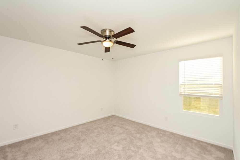 Building Photo - 2217 La Vis Ln