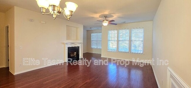 Building Photo - 11190 Bridgewater Dr