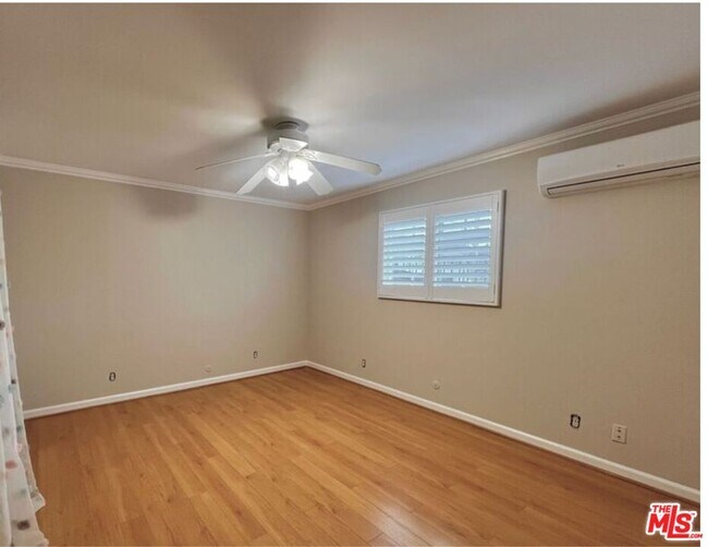 Building Photo - 3317 Burritt Way