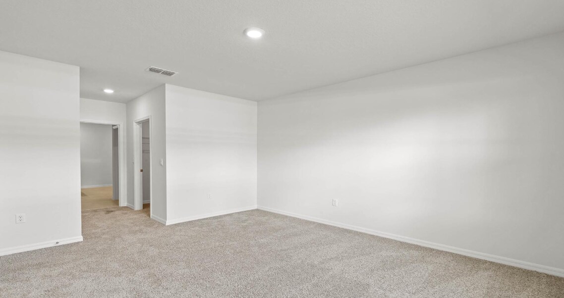 Building Photo - 2553 Trinidad Rd