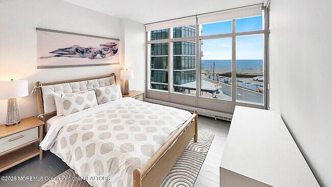 Building Photo - 15 Morris Ave