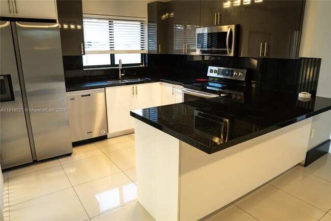 Building Photo - 14318 SW 176th Terr