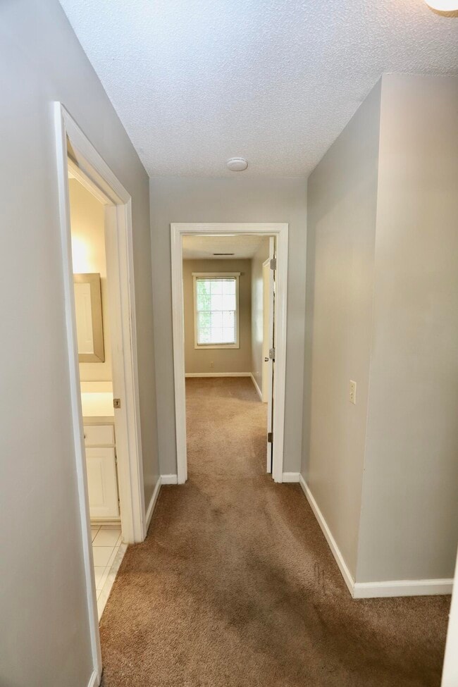 Building Photo - 1450 Morris Way Dr