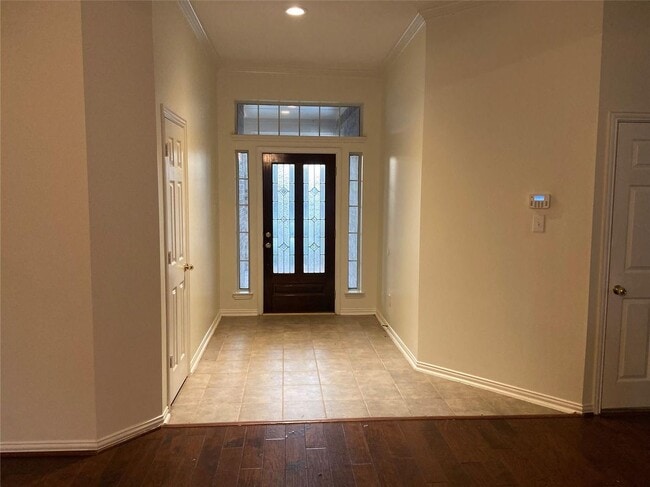 Building Photo - 3115 Chappelwood Dr