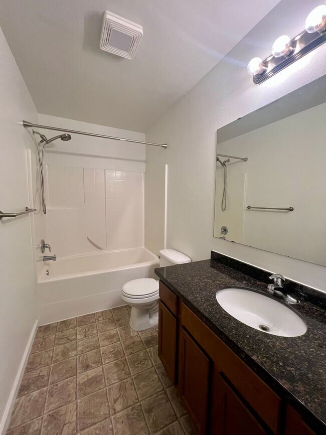 Building Photo - PENDING APPLICATION; Beautiful 5 Bedroom Home