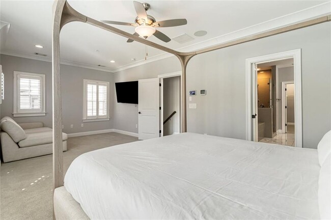 Building Photo - 6408 Radiant Trace