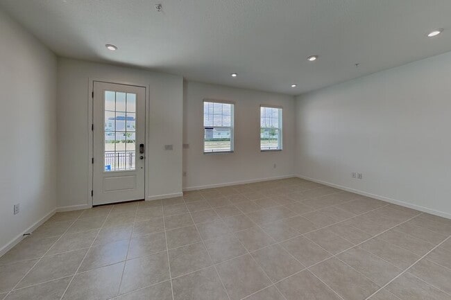 Building Photo - 4216 Sadler Rd