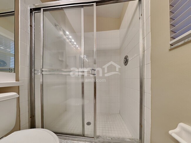 Building Photo - 12718 White Bluff Rd