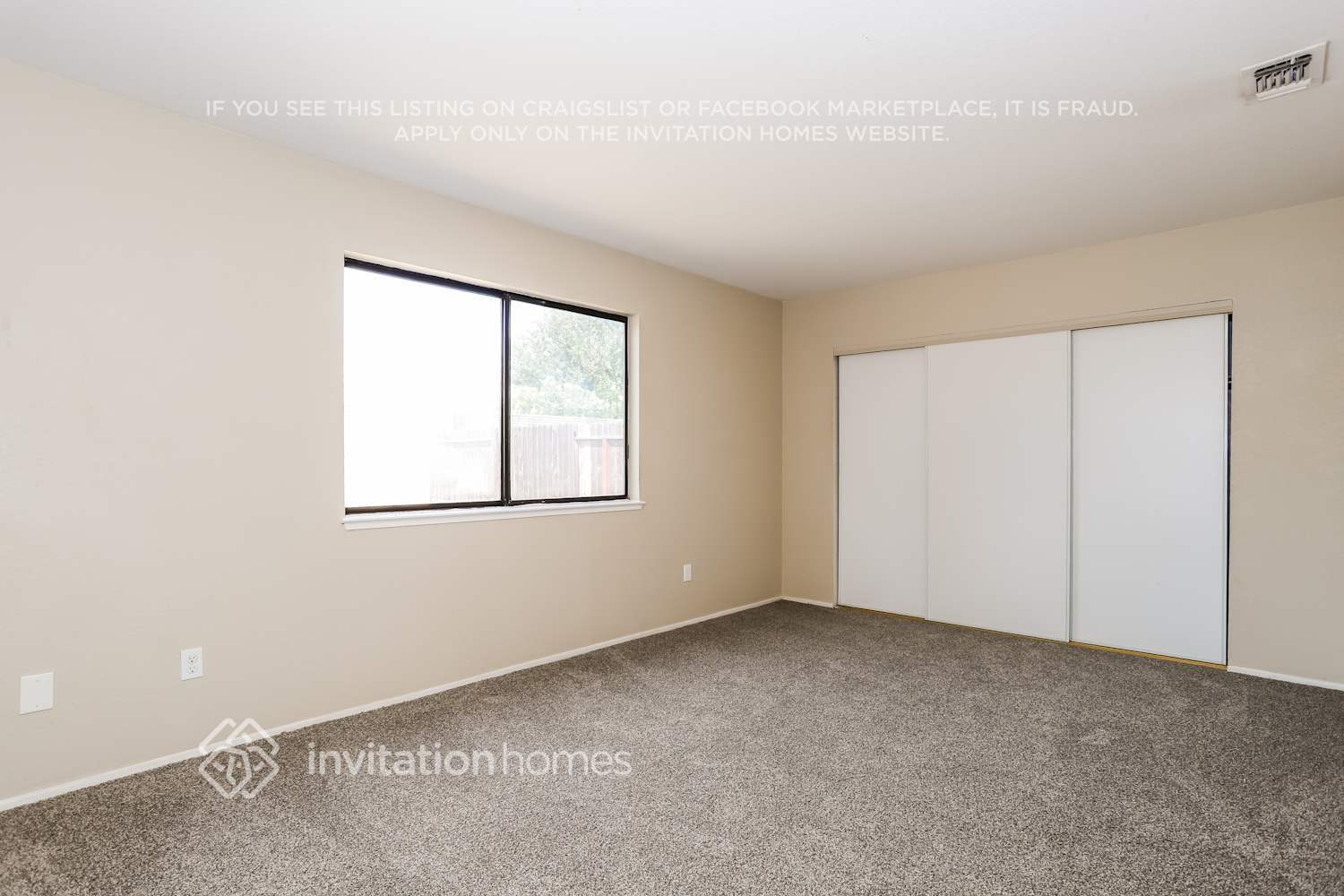Building Photo - 1355 Colfax Dr