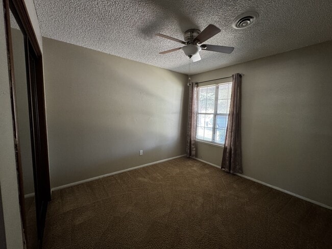 Building Photo - 1591 Christifer Ln