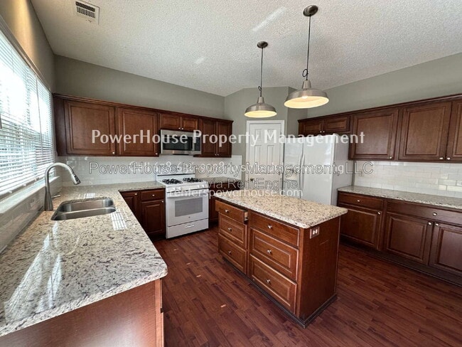 Building Photo - 117 Nocatee Trail