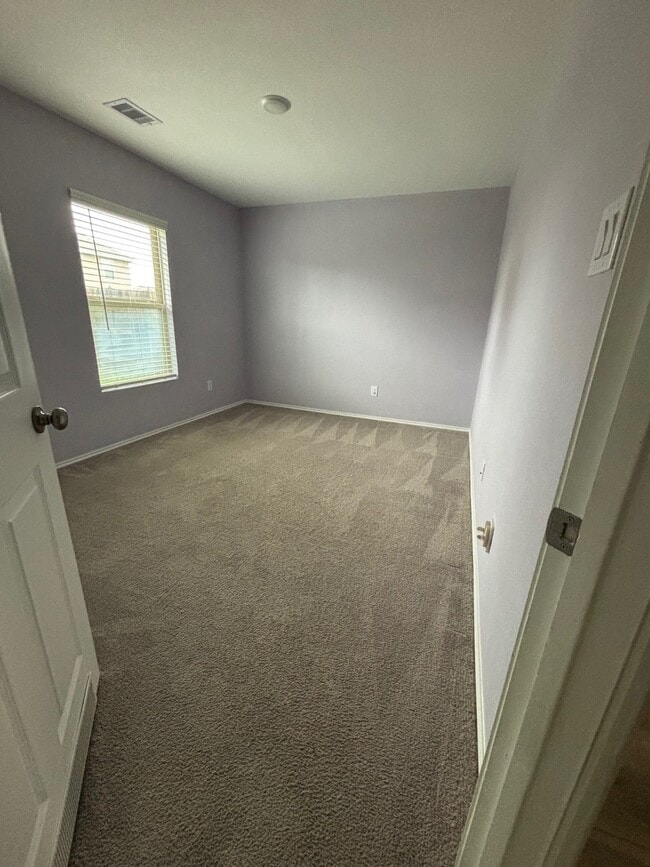 Building Photo - 8622 Bar Hbr Dr