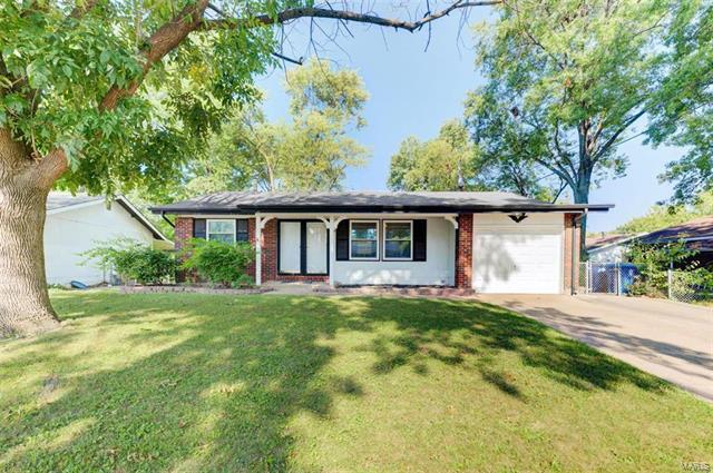 Primary Photo - 10635 Aylesford Dr