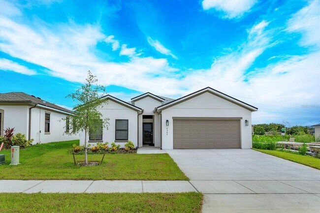 Primary Photo - 6360 Chorus Dr