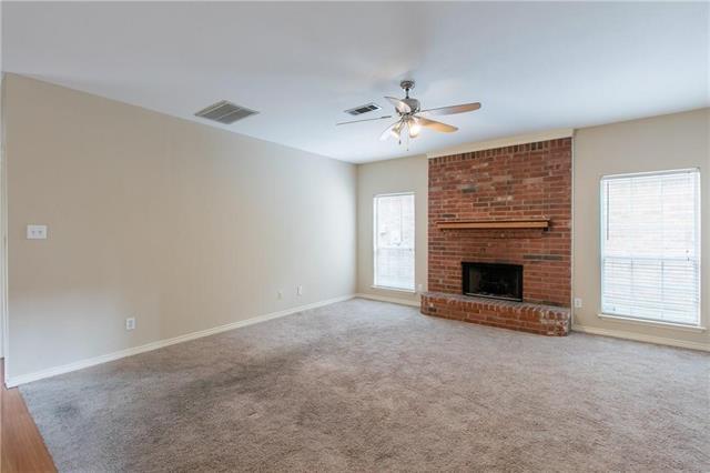 Building Photo - 4023 Kirkmeadow Ln