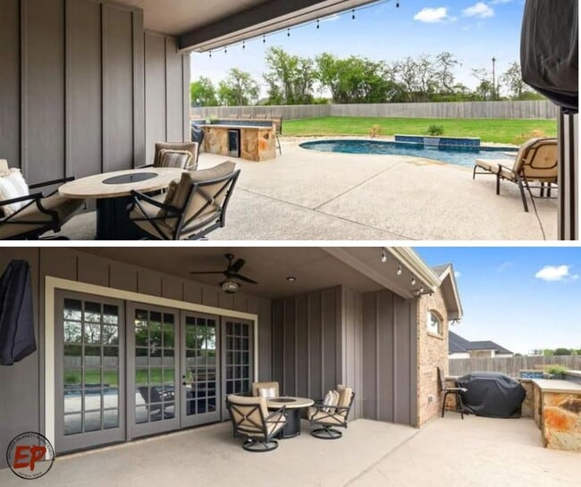 Building Photo - 222 Sand Flat Ln
