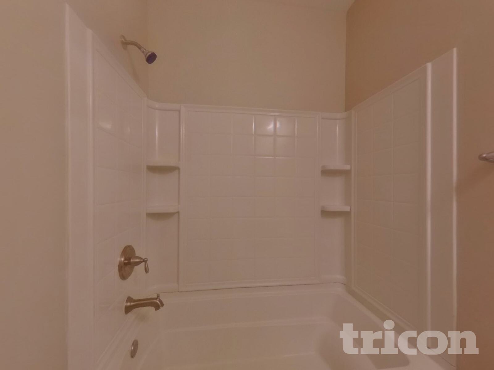 Building Photo - 231 White Mountain Pass