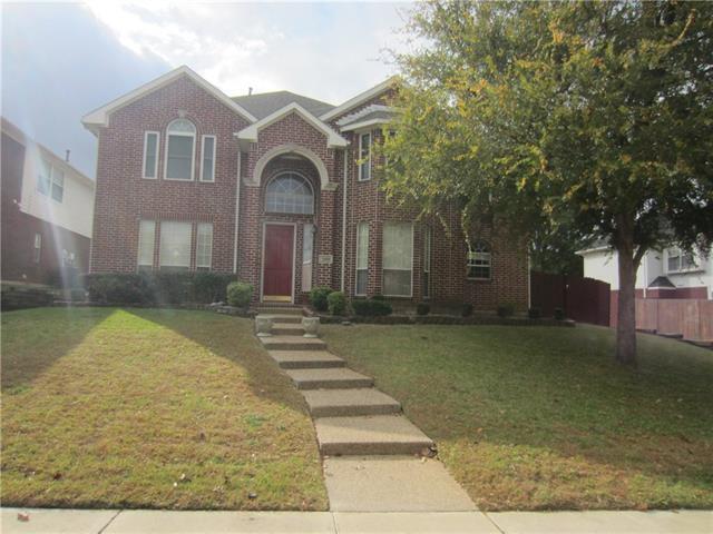Primary Photo - 1800 Chester Dr
