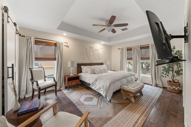 Building Photo - 123 Wakulla Springs Way