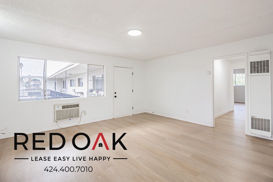 Primary Photo - 26674 Ward St