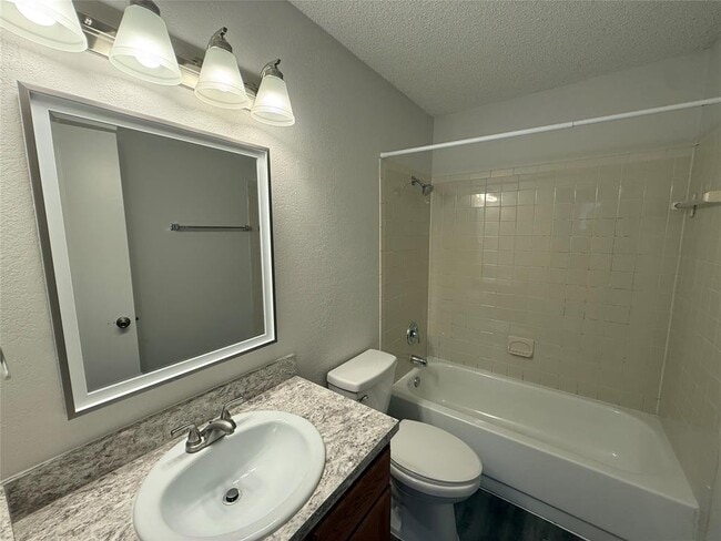 Building Photo - 8909 Schick Rd