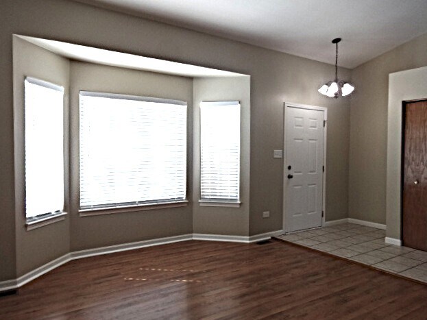 Building Photo - 1648 Quinn Dr