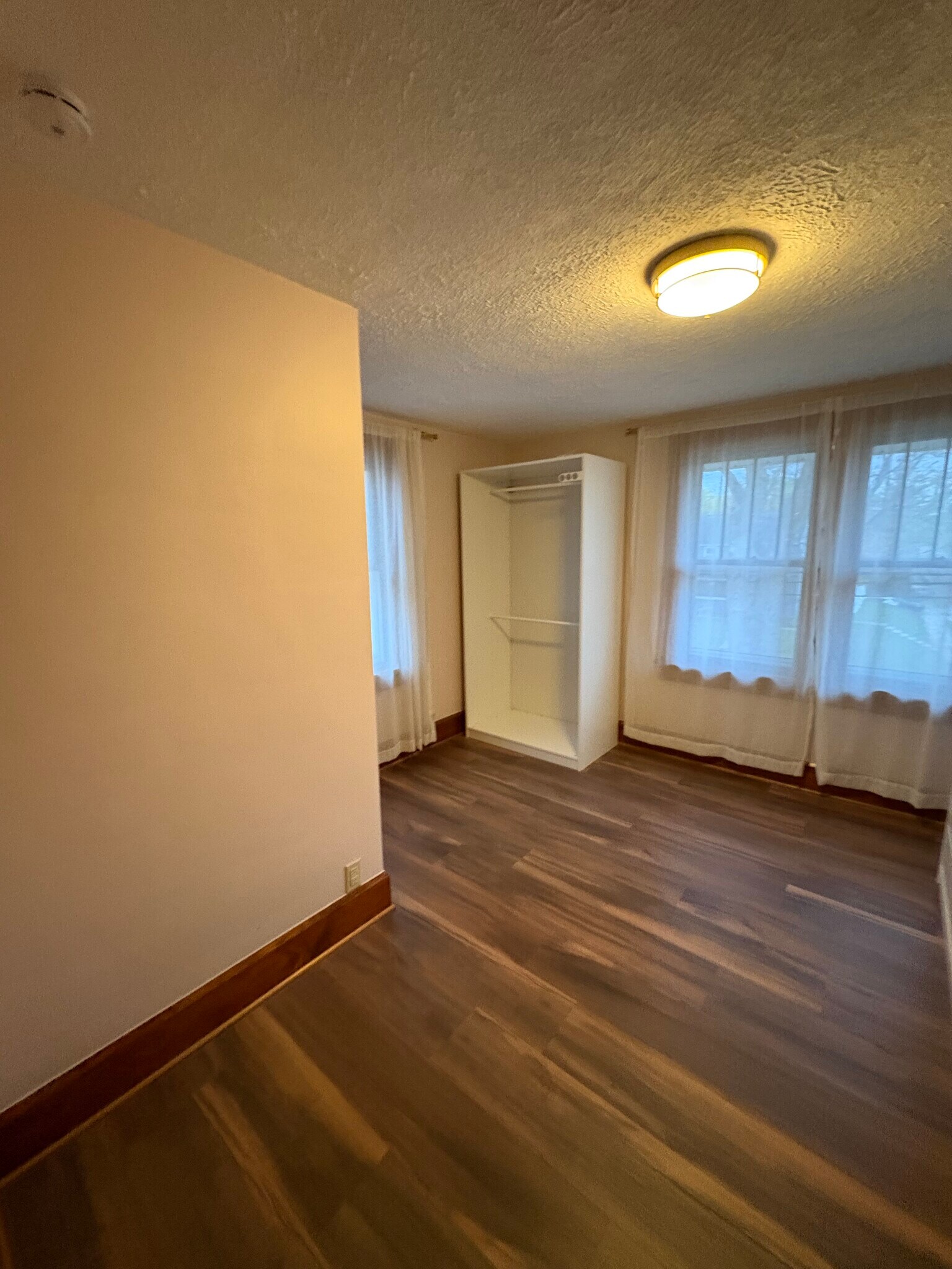 bedroom #3 - 224 Woodside Ave NE