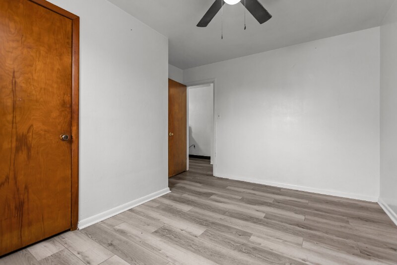 Building Photo - 1088 Milltown Rd