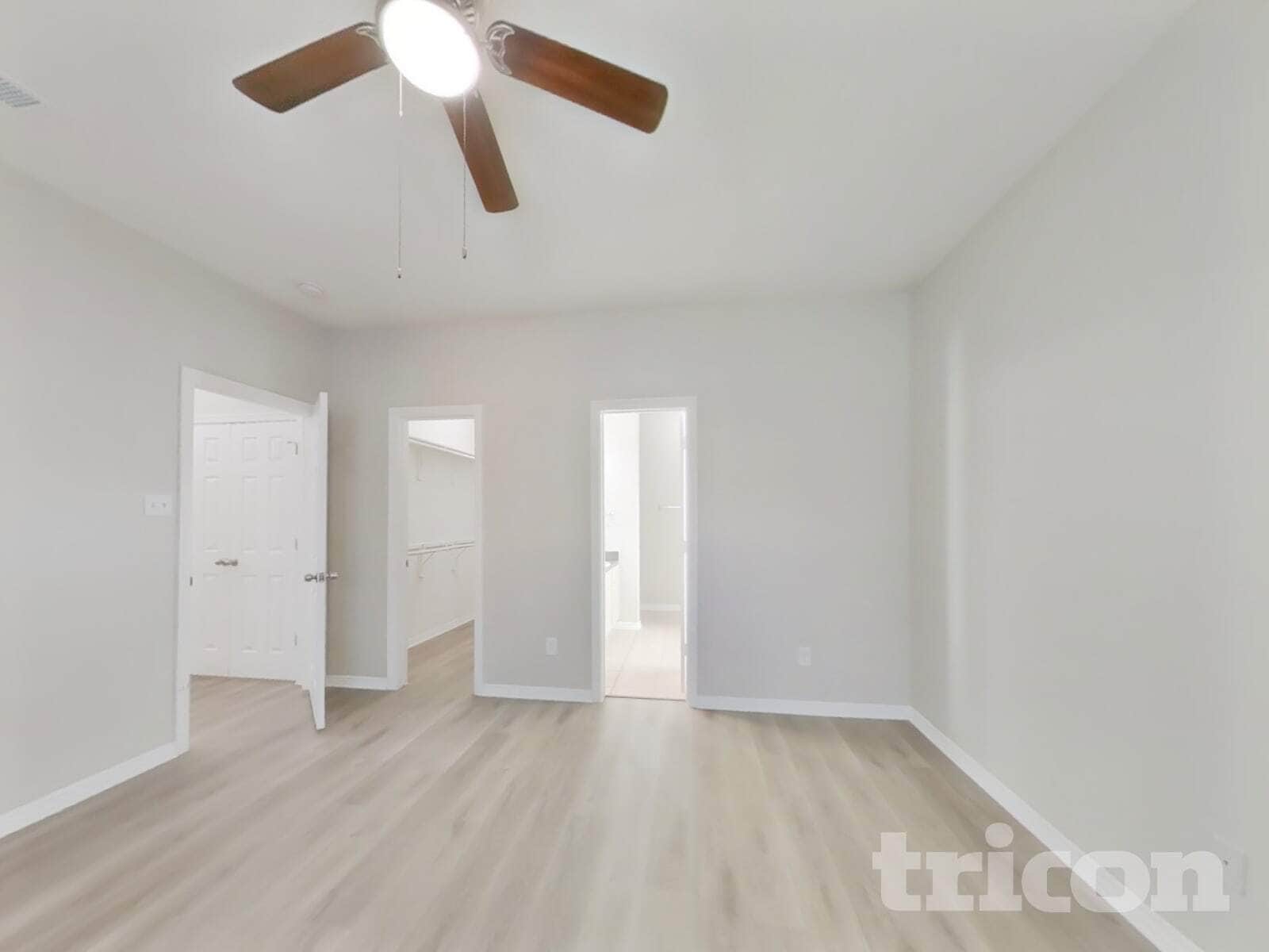 Building Photo - 21214 Peachvine Ln