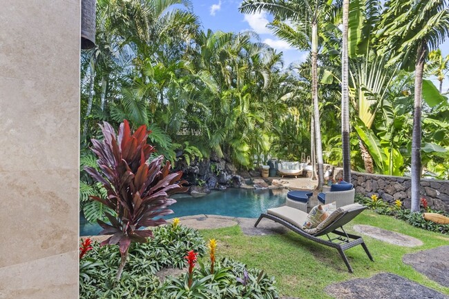 Building Photo - Pili Pono: Exclusive 5BR Estate w/ Pool, S...