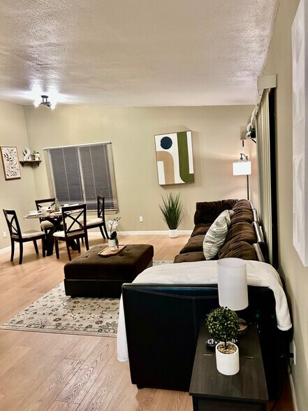 Building Photo - 5140 Caldera Ct