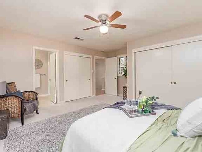 Building Photo - Gorgeous 3 Bedroom in Desired Park West Community