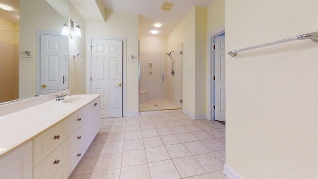 Building Photo - Greatness on Grey Barn