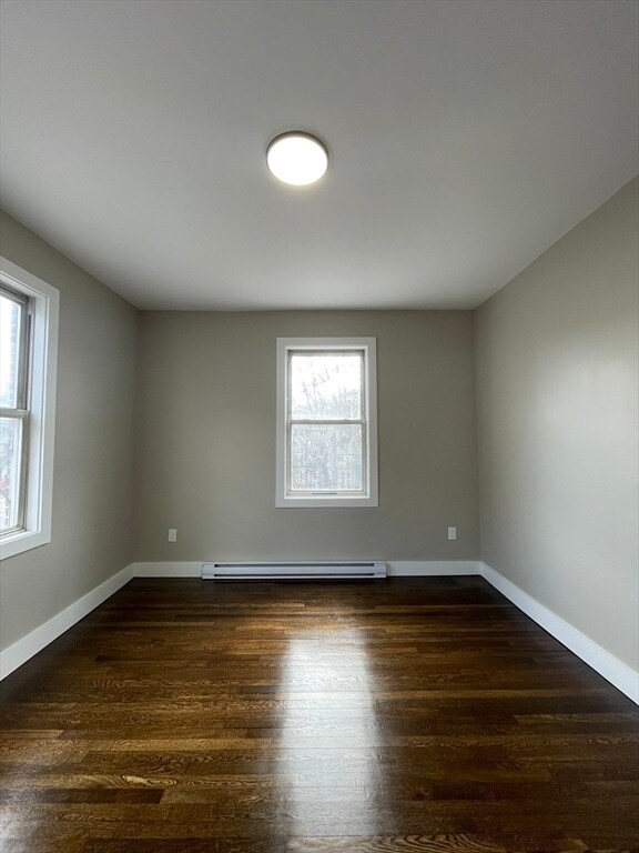 Building Photo - 38 Hutchings St