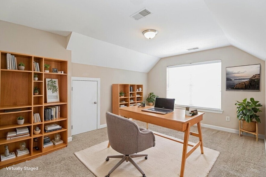 Building Photo - 2865 Island Point Dr NW