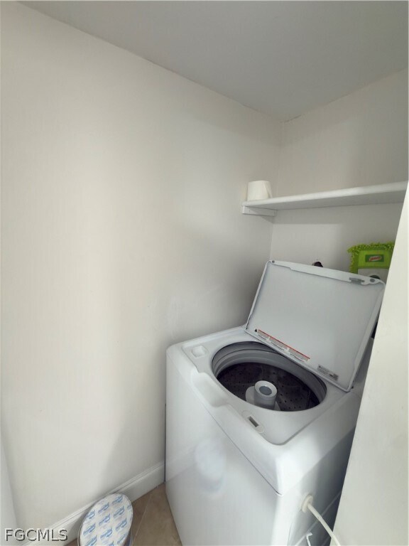 Building Photo - 17455 Silver Fox Dr