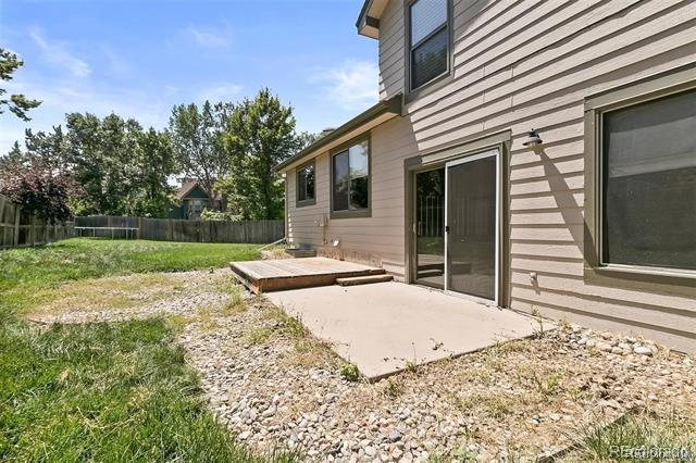 Building Photo - 12856 S Silver Plume St