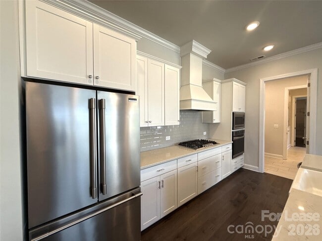 Building Photo - 11218 Cobb Creek Ct