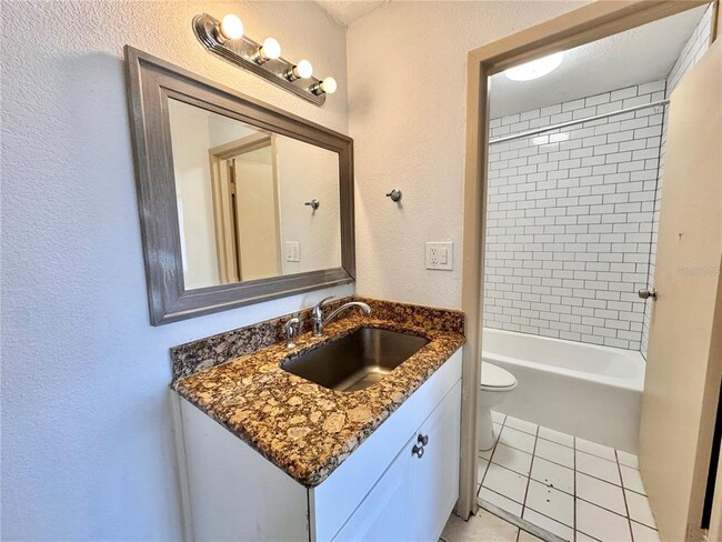 Building Photo - 7900 S Orange Blossom Trail