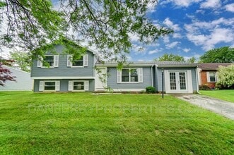 Building Photo - 3539 Turret Green Dr