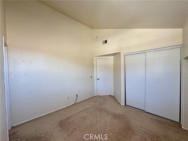 Building Photo - 31585 Corte Salinas