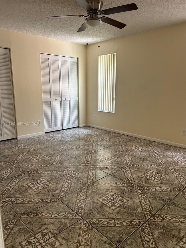 Building Photo - 2355 NW 120th Ln