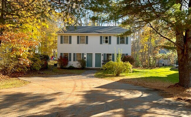 Primary Photo - 190 Hicks St